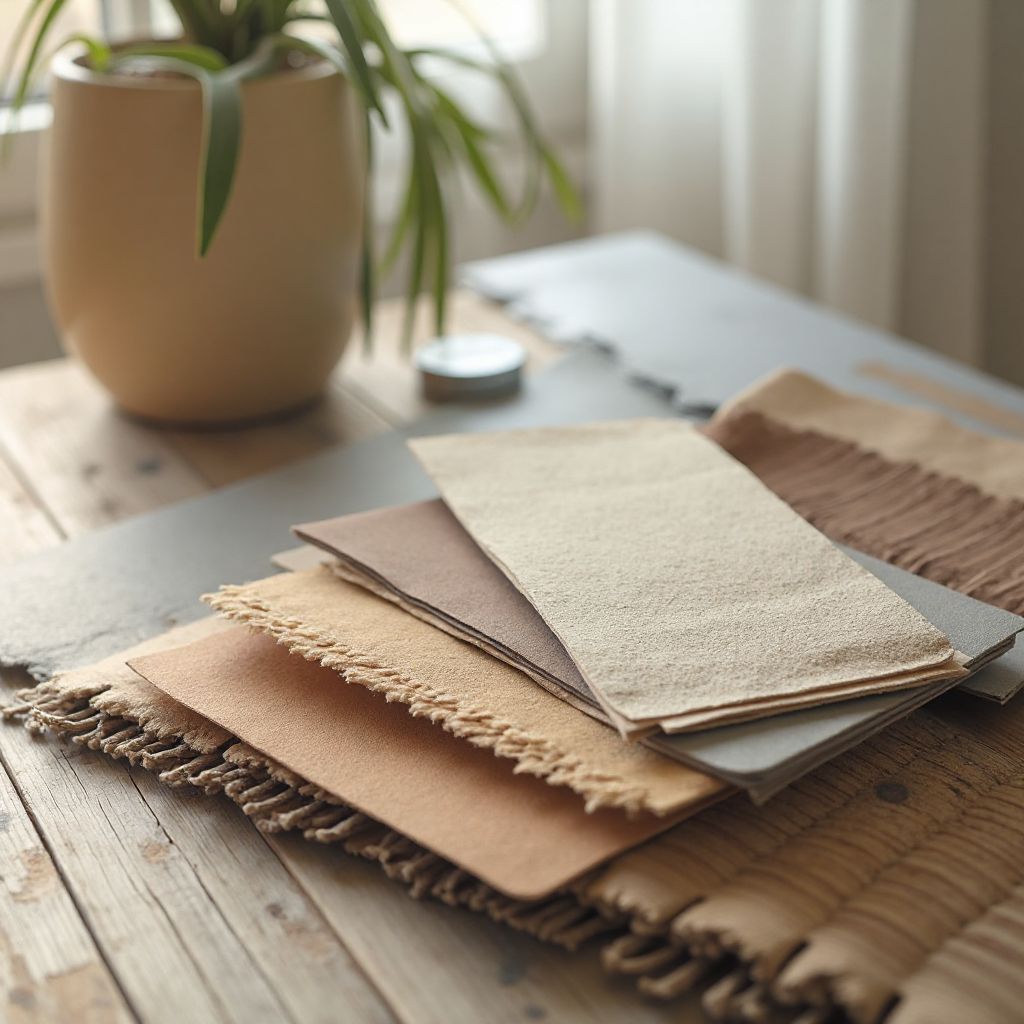 Latest Trends in Eco-friendly green renovation