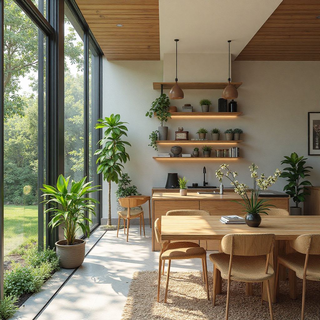 Brașov Victorian House Overhaul