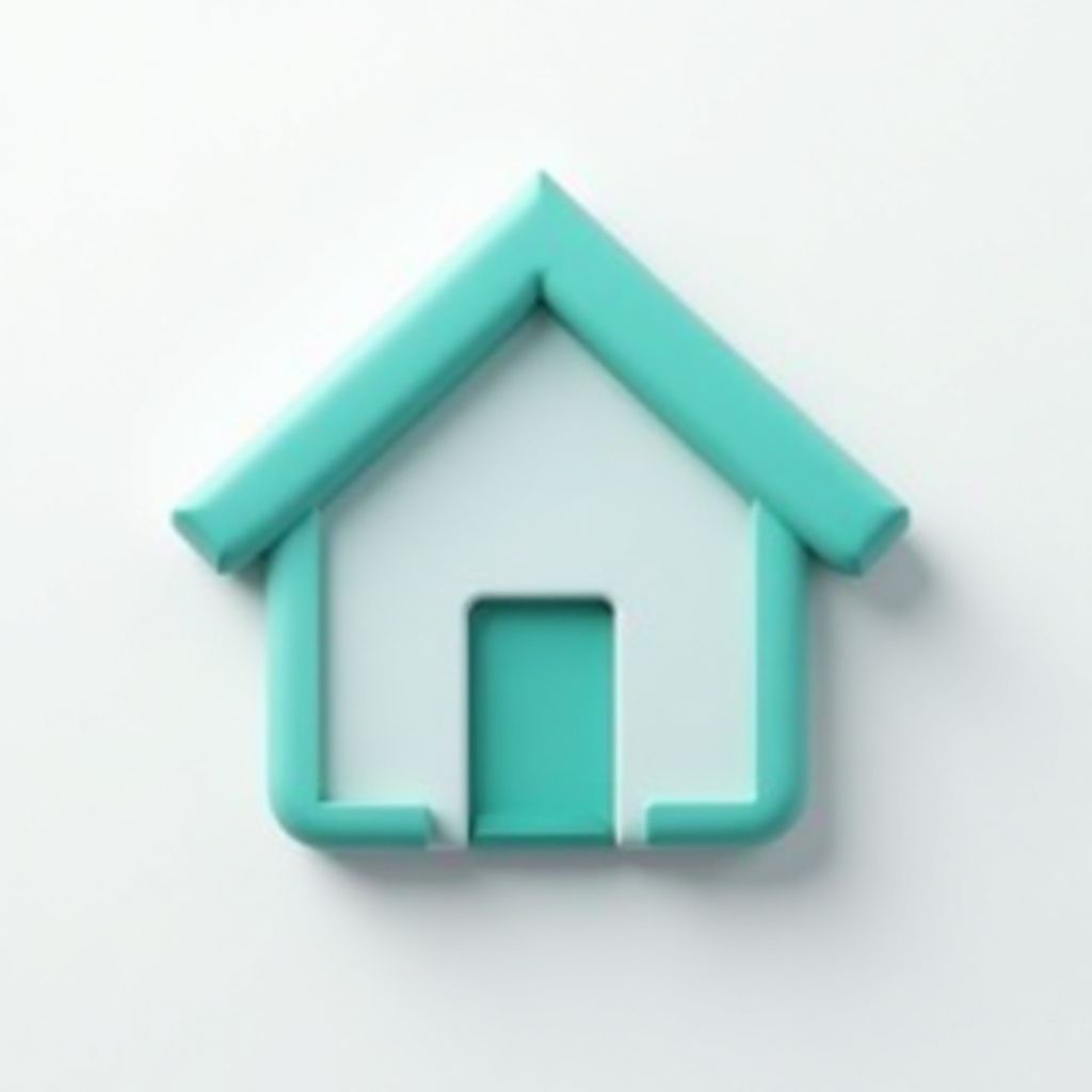 Cornerstone Construction